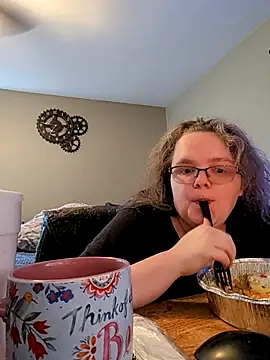 TheMistyPrice online show from 25, 2, 2026