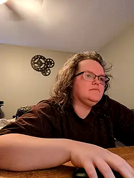 TheMistyPrice online show from 1, 12, 2025