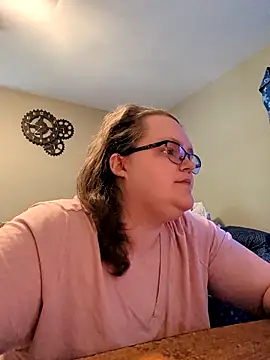 TheMistyPrice online show from 15, 4, 2026