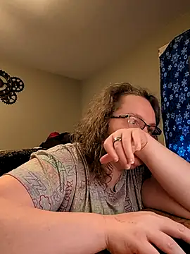 TheMistyPrice online show from 6, 1, 2026