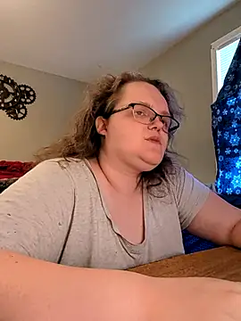 TheMistyPrice online show from 2, 7, 2026