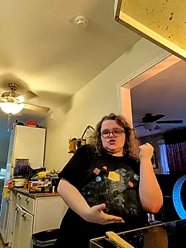 TheMistyPrice online show from 22, 10, 2025