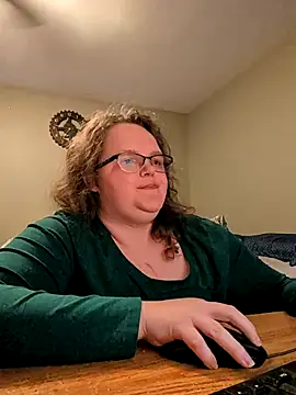 TheMistyPrice online show from 2, 12, 2025