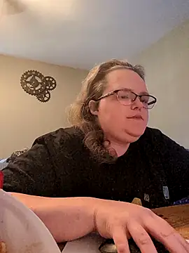 TheMistyPrice online show from 5, 4, 2026