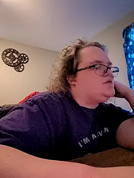 TheMistyPrice online show from 8, 7, 2026
