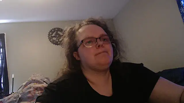 TheMistyPrice online show from 19, 2, 2026