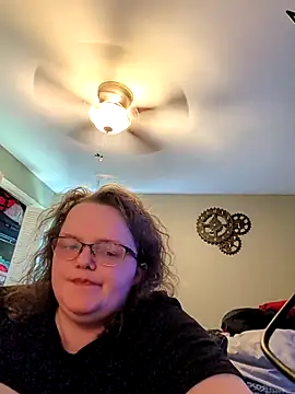 TheMistyPrice online show from 31, 3, 2026