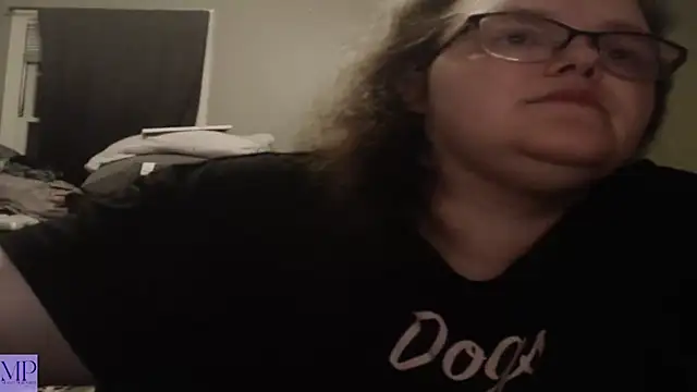 TheMistyPrice online show from 4, 11, 2025