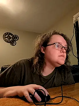 TheMistyPrice online show from 29, 10, 2025