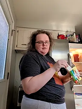 TheMistyPrice online show from 20, 2, 2026