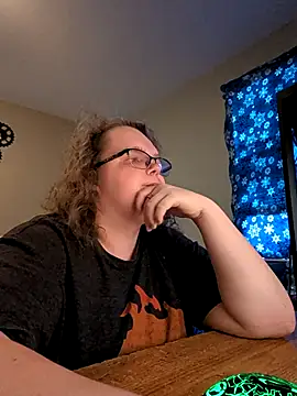 TheMistyPrice online show from 15, 7, 2026