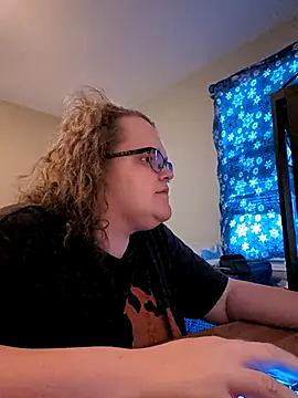 TheMistyPrice online show from 16, 7, 2026