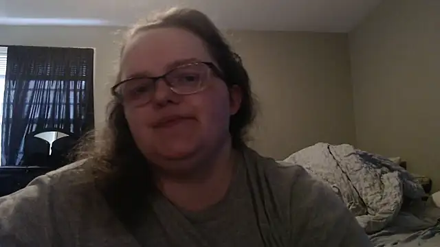 Snapshot of TheMistyPrice chatting on 10, 9, 2025 TheMistyPrice online show from 10, 9, 2025