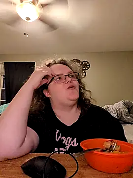 TheMistyPrice online show from 9, 10, 2025