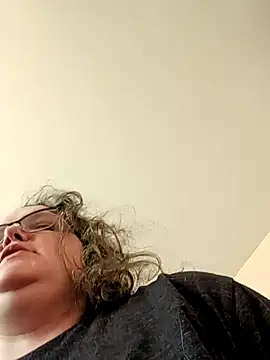 TheMistyPrice online show from 13, 4, 2026