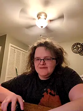 TheMistyPrice online show from 13, 10, 2025