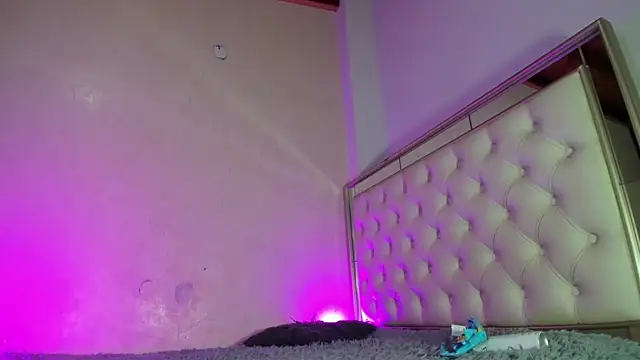 BILLY JAMEES online show from 6, 11, 2025