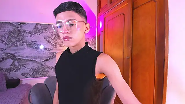 BILLY JAMEES online show from 3, 2, 2026