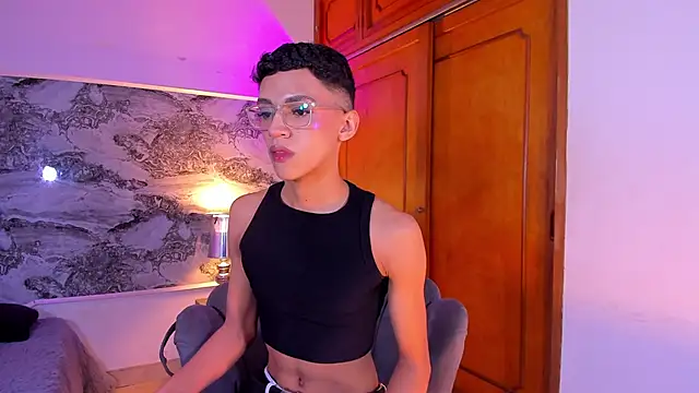 BILLY JAMEES online show from 12, 2, 2026