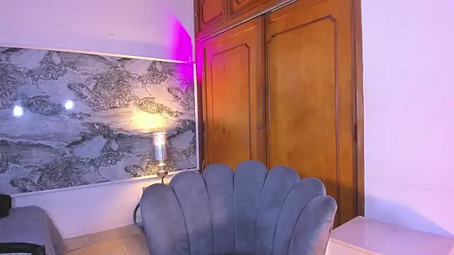 BILLY JAMEES online show from 7, 2, 2026