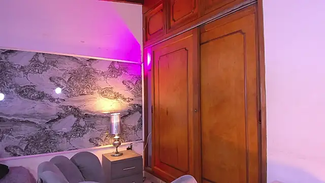 BILLY JAMEES online show from 6, 2, 2026