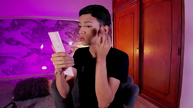 BILLY JAMEES online show from 30, 3, 2026