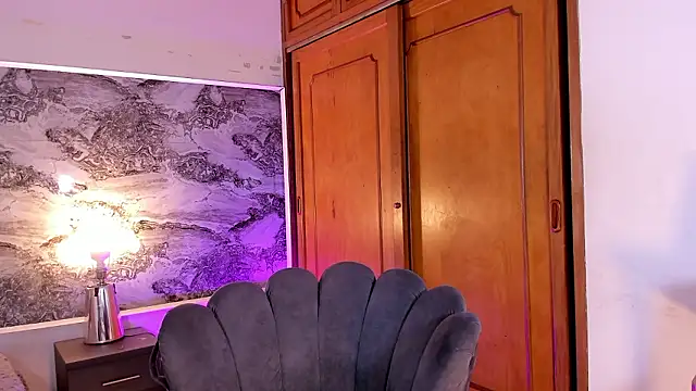 BILLY JAMEES online show from 10, 3, 2026