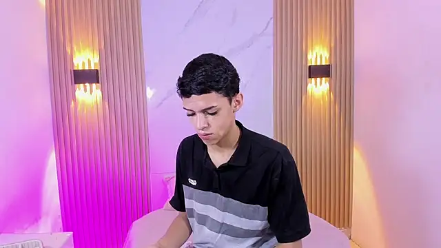 BILLY JAMEES online show from 9, 4, 2026