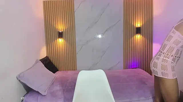 BILLY JAMEES online show from 29, 11, 2025