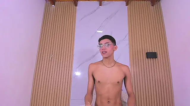 BILLY JAMEES online show from 22, 10, 2025