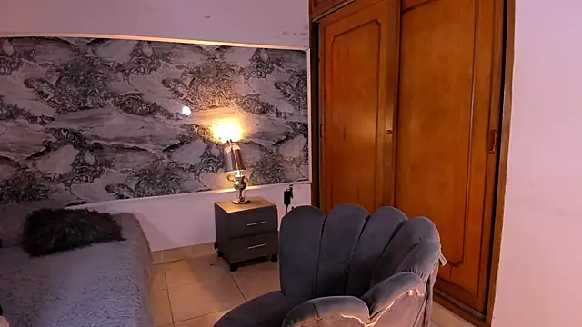 BILLY JAMEES online show from 4, 3, 2026