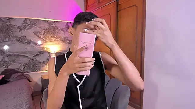 BILLY JAMEES online show from 25, 2, 2026