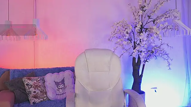 JadeSummerr online show from 17, 1, 2026