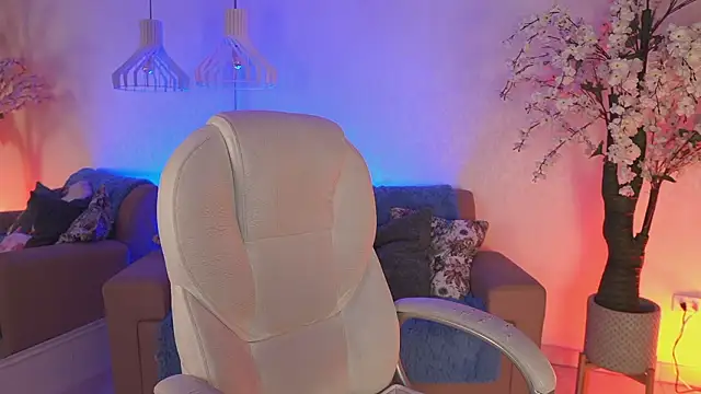 JadeSummerr online show from 2, 2, 2026