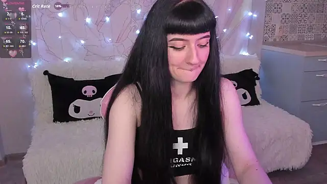 NorinMorin online show from 4, 7, 2026