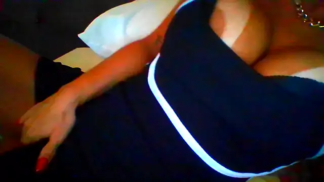 girlninf online show from 3, 12, 2025