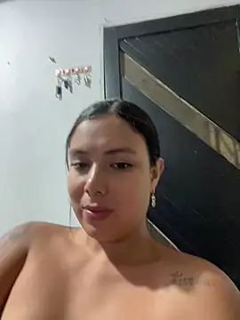 Snapshot of LICEET chatting on 20, 9, 2025 LICEET online show from 20, 9, 2025