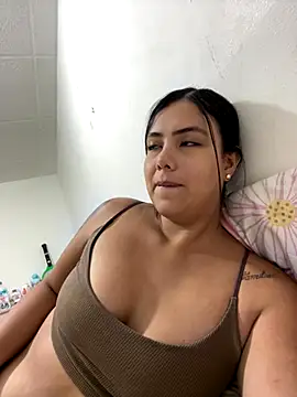 LICEET online show from 22, 11, 2025