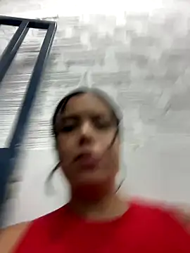 LICEET online show from 22, 10, 2025