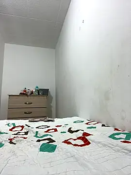 LICEET online show from 19, 11, 2025