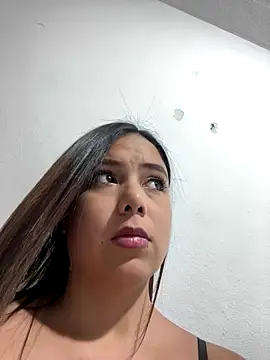 LICEET online show from 26, 11, 2025