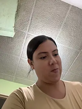 LICEET online show from 29, 11, 2025