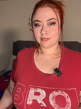 maddy Bloomm online show from 10, 2, 2026