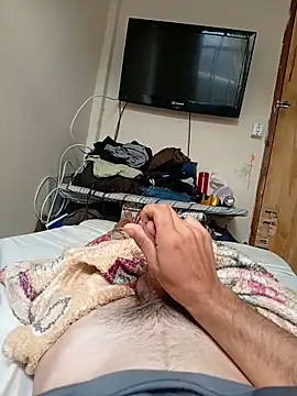 Adeee21e online show from 21, 4, 2026