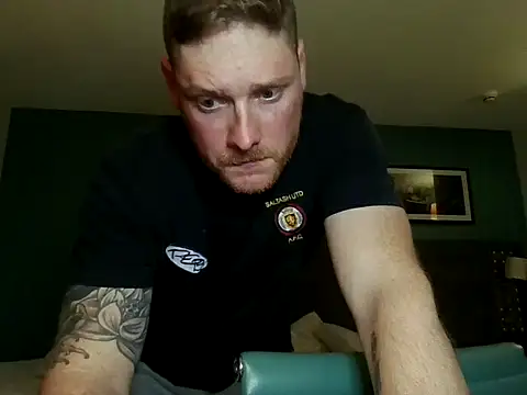 maxibabyxxx online show from 8, 11, 2025