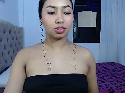 kloe2424 online show from 9, 9, 2025