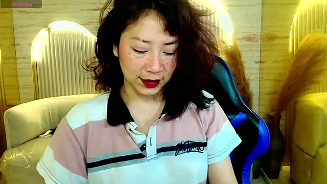 valentina r  online show from 20, 2, 2026