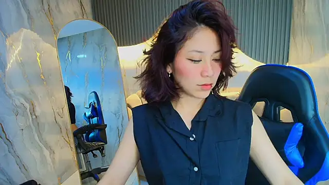 valentina r  online show from 29, 11, 2025