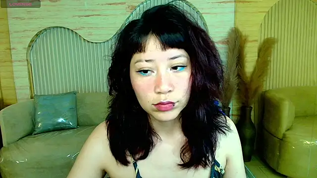 valentina r  online show from 11, 2, 2026