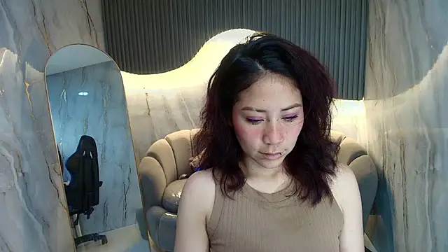 valentina r  online show from 10, 1, 2026